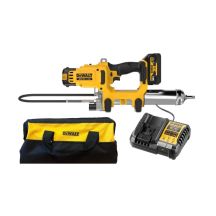 Batteriefetter XR 18V 1*5,0Ah