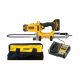 Batteriefetter XR 18V 1*5,0Ah