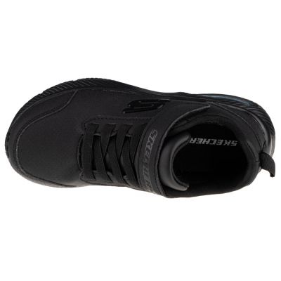 3. Skechers Dyna-Air Fast Pulse Jr 998230L-BBK Schuhe