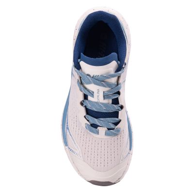 6. Hi-Tec Catalina Trail Low Nwp W Schuhe 92800664403