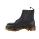 2. Glany Dr. Martens 1460 Pascal Bex DM26981001