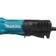 9. MAKITA WINKELSCHLEIFER 125 mm GA5093X01 1900 W, PFAD-SCHALTER, DREHZAHLREGELUNG, BREMSE