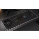 4. CORSAIR Tas K70 Core TKL USB RGB LED Schwarze Tastatur