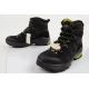 8. Aku Adapta Gore-tex M 490388 Schuhe