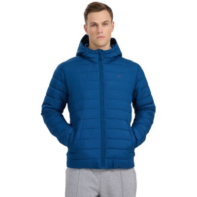 10. Jacke 4F M598 M 4FWAW25TDJAM598 30S