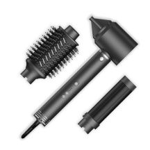 MAESTRO MR-230 3-in-1 Multistyler/Haarpflegeset