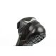 18. Lavoro 090 ESD-Schuhe U 1059.40