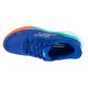 3. Skechers SKX Aero Spark 246220-RYMT Blau 41