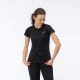 8. Damen-T-Shirt mit kurzen Ärmeln von LADY BODINI