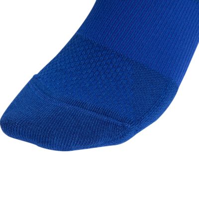 2. adidas Football Cush Socken blau KE8353