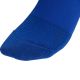 2. adidas Football Cush Socken blau KE8353