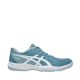 Asics Upcourt 6 1071A104 404 Herren-Volleyballschuhe
