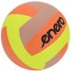 3. Netzball im britischen Stil, 22 cm, 400 g, ENERO