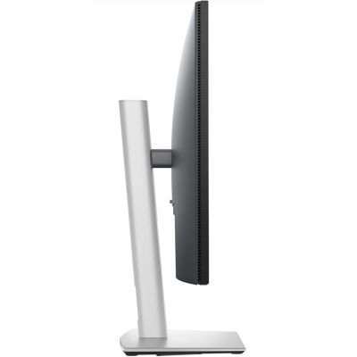 10. DELL PRO PLUS LED-Monitor 27" P2725QE 100Hz