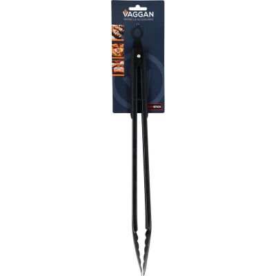Antihaft-Grillzunge 44 cm