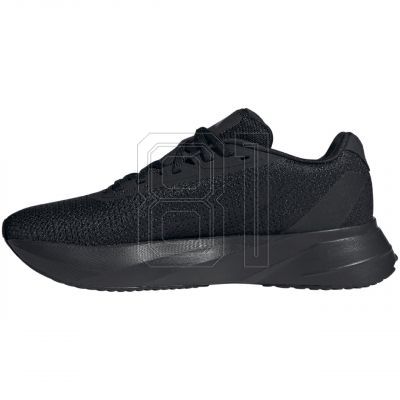 4. Adidas Duramo SL W IF7870 shoes