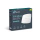6. TP-Link EAP110 300 Mbit/s WLAN-Access Point Weiß PoE-Unterstützung