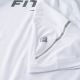 5. Fitanu Flan T-Shirt M 92800617833