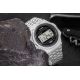 10. Damenuhr CASIO A171WE-1AEF + Box