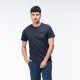 6. Herren Kurzarm-T-Shirt CIRNO