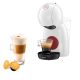 KRUPS KP1A31 Dolce Gusto Piccol Espressomaschine