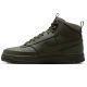 2. Nike Court Vision MID Winter DR7882-300 Schuhe