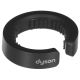 7. Dyson Airwrap Origin Multistyler Warm Copper, Nickel 1300 W