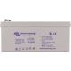 2. Victron Energy Gel-Batterie 220Ah 12V