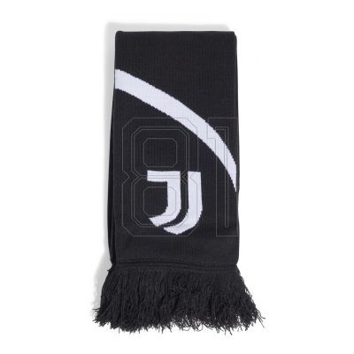 adidas Juventus Turin Schal IY0423