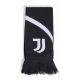 adidas Juventus Turin Schal IY0423