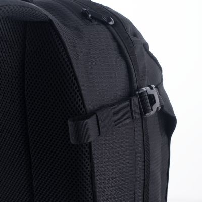 5. Rucksack DRIVER