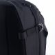 5. Rucksack DRIVER