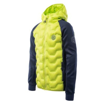 3. Bejo Stuart JRB Jr Jacke 92800481863