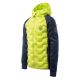 3. Bejo Stuart JRB Jr Jacke 92800481863