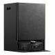 4. Dreame Matrix10 Ultra 0,31 l Schwarz