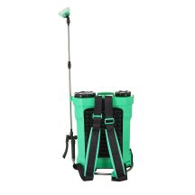 AWTOOLS Akku-Rucksack-Sprühgerät 20L