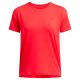 Under Armour Vanish Energy SS 2.0 T-Shirt M 1379141-713