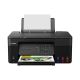 3. Canon PIXMA G3430 MegaTank schwarze All-in-One-Kamera