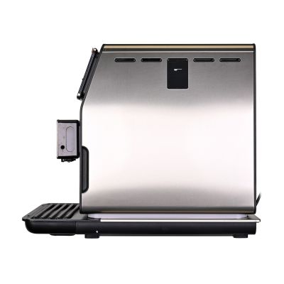 6. WMF Perfection 840L Kaffeevollautomat (Steckdose)