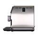 6. WMF Perfection 840L Kaffeevollautomat (Steckdose)
