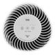 6. TEESA PURE LIFE P500 LUFTREINIGER
