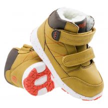 Bejo Lasio Jr 92800210489 Schuhe