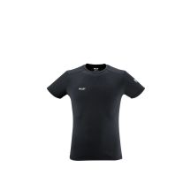 MILLET Fusion T-Shirt Herren T-Shirt SS M Schwarz