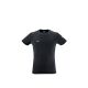 MILLET Fusion T-Shirt Herren T-Shirt SS M Schwarz