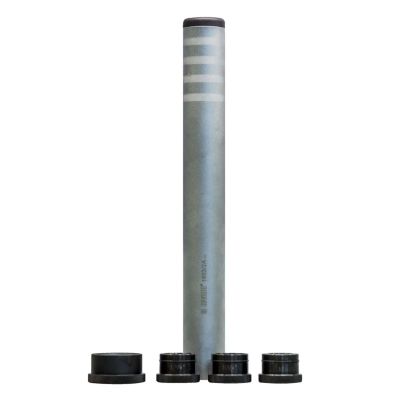 UNIOR Ruderbecher-Füllwerkzeug 1683/5