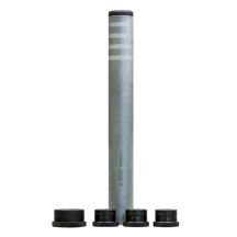 UNIOR Ruderbecher-Füllwerkzeug 1683/5