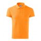2. Malfini Poloshirt Cotton Heavy M MLI-215A2