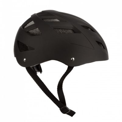 12. Urbis 102001089 Helm