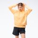 9. Damen Sweatshirt JANETTE WMNS