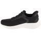 2. Skechers Slip-Ins: Bobs Squad Chaos - Tough Walk 118303-BLK Schwarz 41
